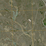 Adobe Creek, TX (2010, 24000-Scale) Preview 2