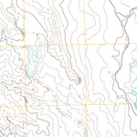 Adobe Creek, TX (2012, 24000-Scale) Preview 2
