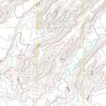 Adobes, TX (2012, 24000-Scale) Preview 2