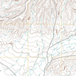 Adobes, TX (2012, 24000-Scale) Preview 3