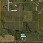 Afton, TX (2010, 24000-Scale) Preview 2