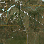 Afton, TX (2010, 24000-Scale) Preview 3
