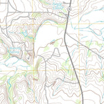 Afton, TX (2012, 24000-Scale) Preview 3