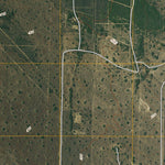 Agua Nueva, TX (2010, 24000-Scale) Preview 2