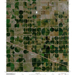Aiken, TX (2010, 24000-Scale) Preview 1