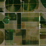 Aiken, TX (2010, 24000-Scale) Preview 2