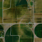 Aiken, TX (2010, 24000-Scale) Preview 3