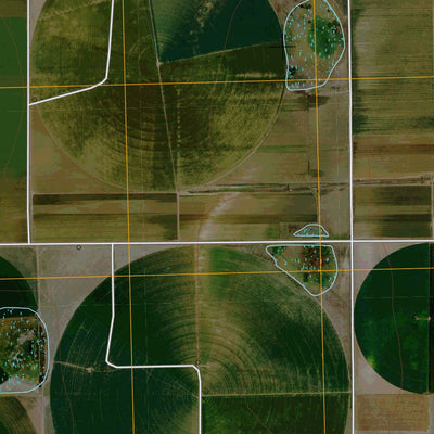 Aiken, TX (2010, 24000-Scale) Preview 3