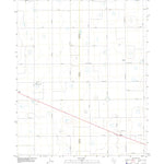 Aiken, TX (2012, 24000-Scale) Preview 1