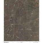 Alamocitos Camp, TX (2010, 24000-Scale) Preview 1