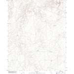 Alamocitos Camp, TX (2012, 24000-Scale) Preview 1