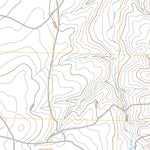 Alamocitos Camp, TX (2012, 24000-Scale) Preview 2