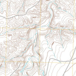 Alamocitos Camp, TX (2012, 24000-Scale) Preview 3