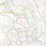 Alanreed, TX (2012, 24000-Scale) Preview 3