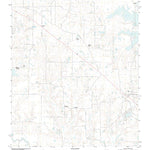 Alba, TX (2011, 24000-Scale) Preview 1