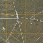 Albercas Ranch, TX (2010, 24000-Scale) Preview 3