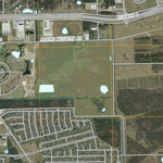 Aldine, TX (2010, 24000-Scale) Preview 2