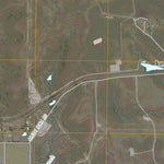 Aledo, TX (2010, 24000-Scale) Preview 2