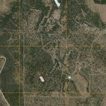 Algerita, TX (2010, 24000-Scale) Preview 3