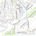 Algoa, TX (2013, 24000-Scale) Preview 3