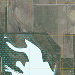 Alice North, TX (2010, 24000-Scale) Preview 2