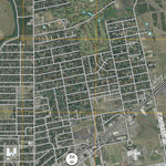 Alice North, TX (2010, 24000-Scale) Preview 3
