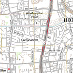 Alief, TX (2013, 24000-Scale) Preview 2