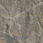 Allamoore, TX (2010, 24000-Scale) Preview 2