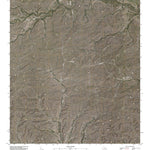 Allen Ranch, TX (2010, 24000-Scale) Preview 1