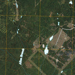 Alleyton, TX (2010, 24000-Scale) Preview 3