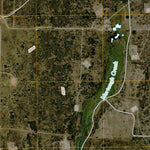Allison, TX-OK (2010, 24000-Scale) Preview 2