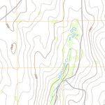 Allison, TX-OK (2012, 24000-Scale) Preview 2