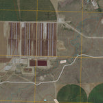 Allison Ranch, TX (2010, 24000-Scale) Preview 3