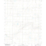 Allison Ranch, TX (2012, 24000-Scale) Preview 1