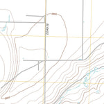 Allison Ranch, TX (2012, 24000-Scale) Preview 2