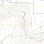 Allison Ranch, TX (2012, 24000-Scale) Preview 3