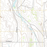 Allison SW, TX (2012, 24000-Scale) Preview 3