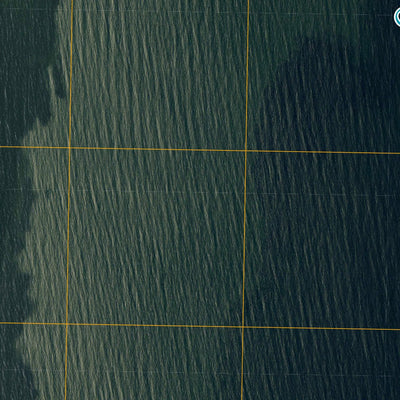Allyns Bight, TX (2010, 24000-Scale) Preview 3