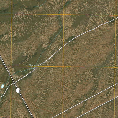 Alpine North, TX (2010, 24000-Scale) Preview 2