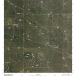 Alta Vista Ranch, TX (2010, 24000-Scale) Preview 1