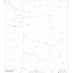 Alta Vista Ranch, TX (2013, 24000-Scale) Preview 1