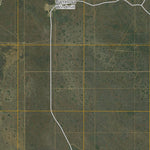 Alta Vista Ranch SW, TX (2010, 24000-Scale) Preview 2
