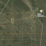 Alta Vista Ranch SW, TX (2010, 24000-Scale) Preview 3