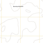 Alta Vista Ranch SW, TX (2013, 24000-Scale) Preview 2