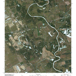 Altair, TX (2010, 24000-Scale) Preview 1