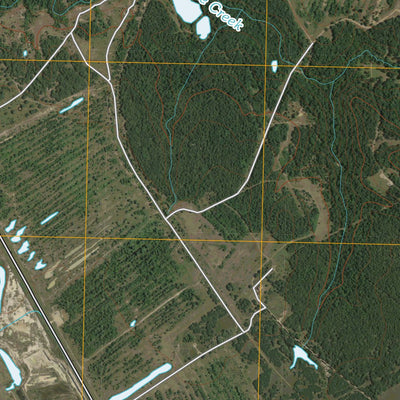 Altair, TX (2010, 24000-Scale) Preview 3
