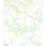 Altair, TX (2013, 24000-Scale) Preview 1