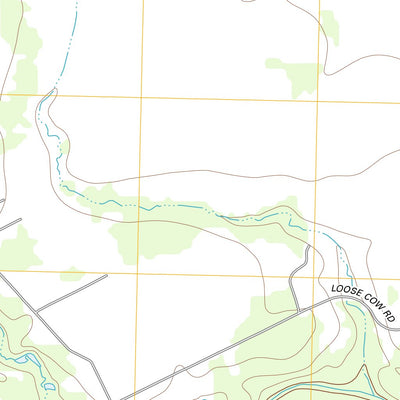 Altair, TX (2013, 24000-Scale) Preview 2