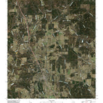 Alto, TX (2010, 24000-Scale) Preview 1