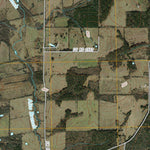 Alto, TX (2010, 24000-Scale) Preview 2